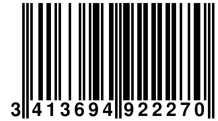 3 413694 922270