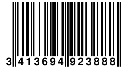 3 413694 923888