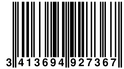 3 413694 927367