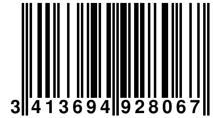 3 413694 928067