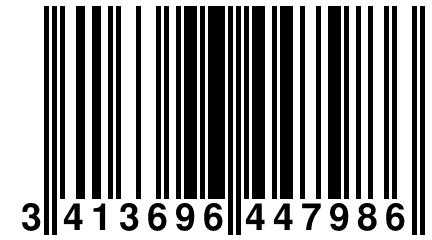 3 413696 447986