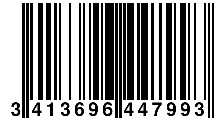 3 413696 447993