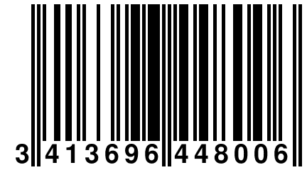 3 413696 448006