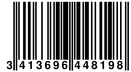 3 413696 448198