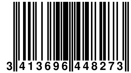 3 413696 448273