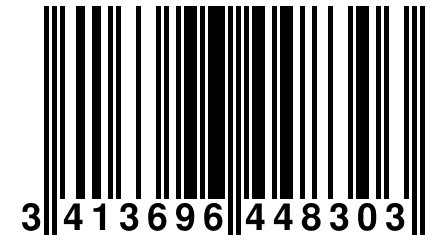 3 413696 448303