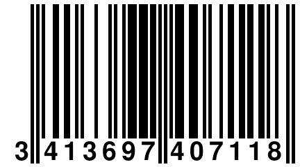 3 413697 407118