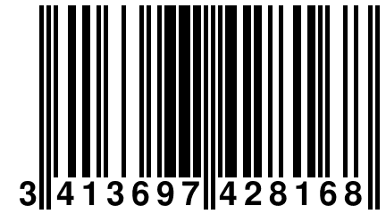 3 413697 428168