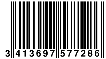 3 413697 577286