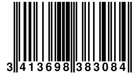 3 413698 383084