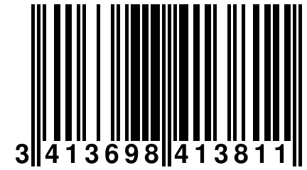 3 413698 413811