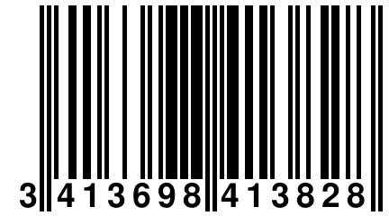 3 413698 413828