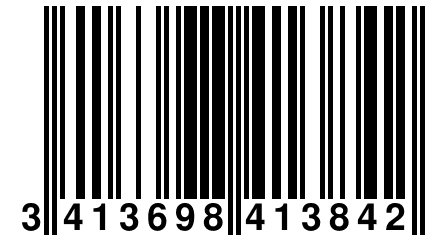 3 413698 413842