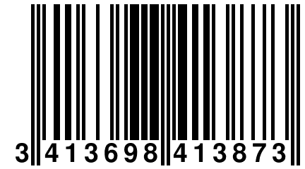 3 413698 413873