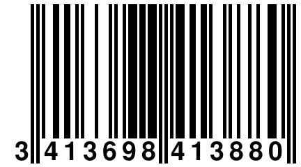 3 413698 413880