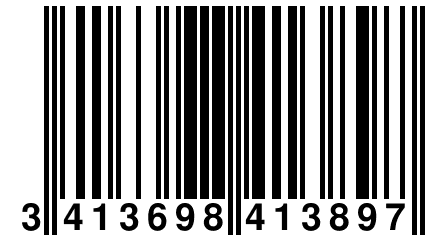 3 413698 413897