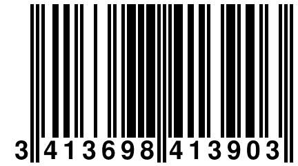 3 413698 413903