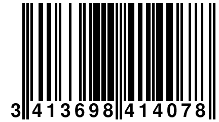 3 413698 414078