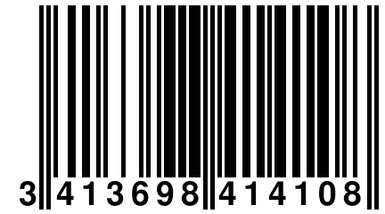 3 413698 414108