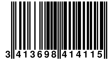 3 413698 414115