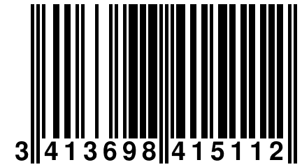 3 413698 415112