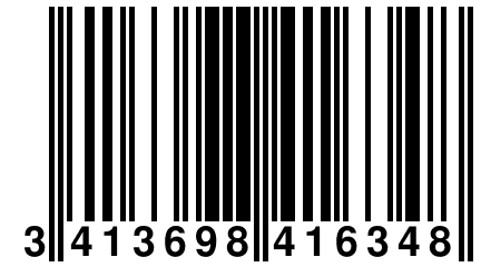 3 413698 416348