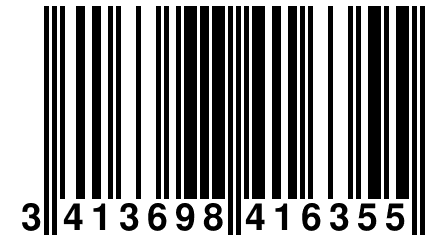 3 413698 416355