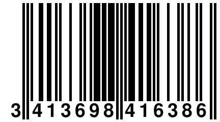 3 413698 416386