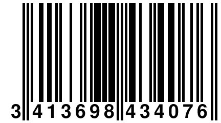 3 413698 434076