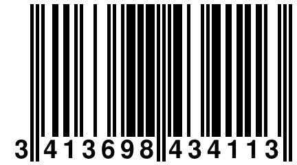 3 413698 434113