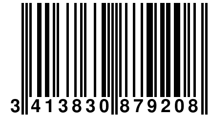 3 413830 879208