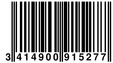 3 414900 915277