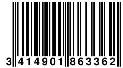 3 414901 863362