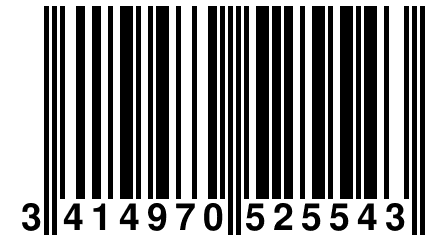 3 414970 525543