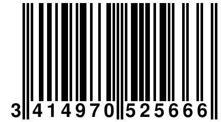 3 414970 525666