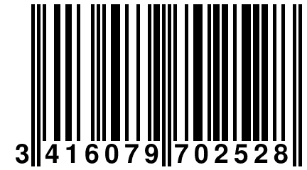 3 416079 702528