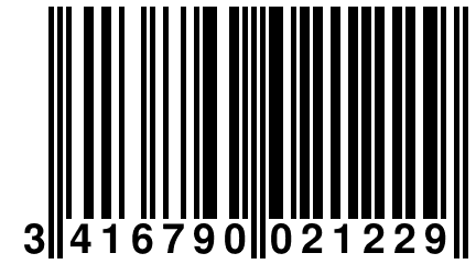 3 416790 021229