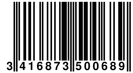 3 416873 500689