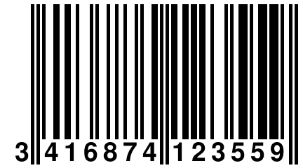 3 416874 123559