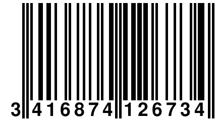 3 416874 126734