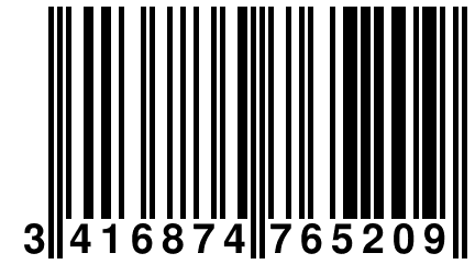 3 416874 765209