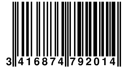 3 416874 792014