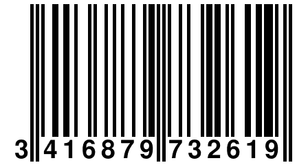 3 416879 732619