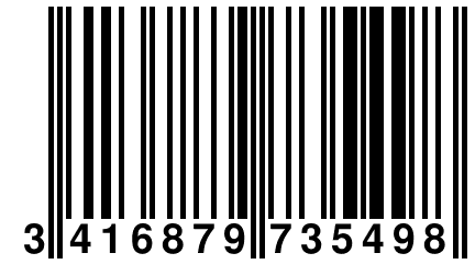 3 416879 735498