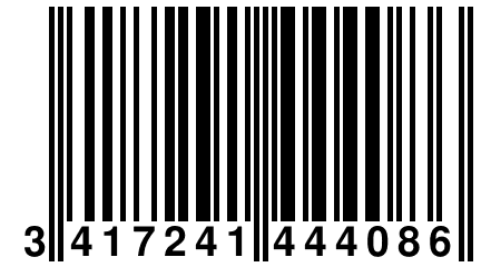 3 417241 444086