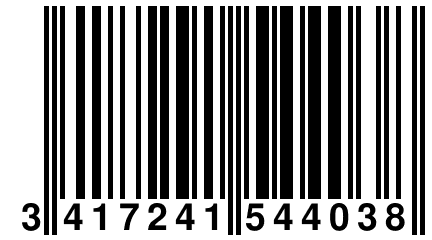 3 417241 544038