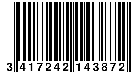 3 417242 143872