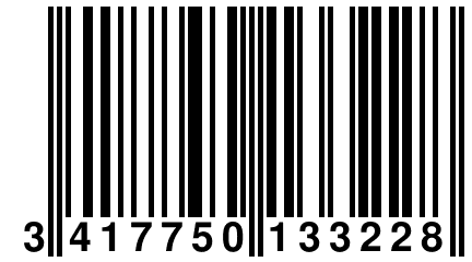 3 417750 133228