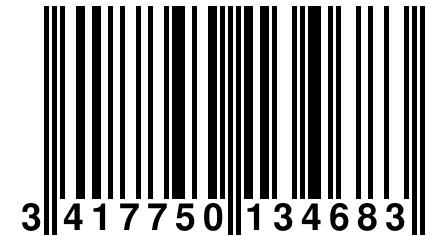 3 417750 134683