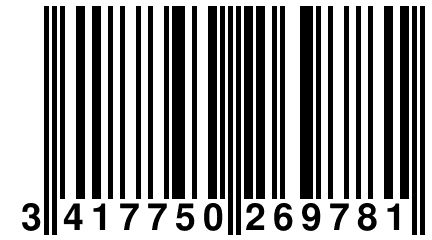 3 417750 269781